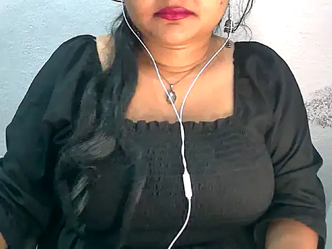 Saniya K2 online show from 07-23-26, 04:38