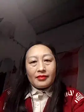 Jolie sexy online show from 02-28-26, 04:52