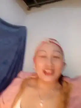 Jolie sexy online show from 03-04-26, 04:46