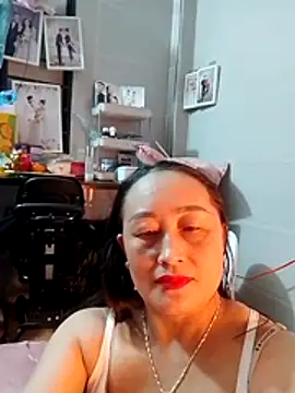 Jolie sexy online show from 03-12-26, 03:29