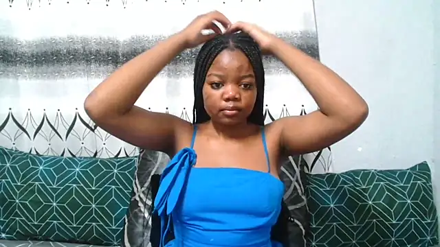 AlliBabe online show from 02-27-26, 06:30