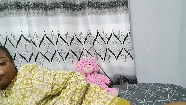 AlliBabe online show from 04-30-26, 08:57
