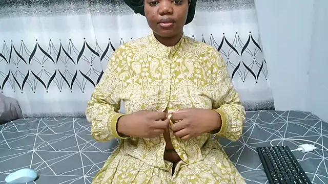 AlliBabe online show from 06-08-26, 06:30
