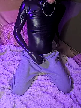 Snapshot of Noracid_ chatting on 02-07-26, 09:40 Noracid online show from 02-07-26, 09:40