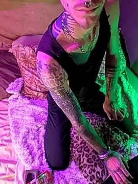 Snapshot of Noracid_ chatting on 02-14-26, 12:40 Noracid online show from 02-14-26, 12:40