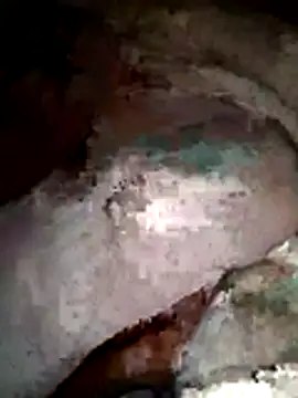 ChaCha Sexy online show from 02-04-26, 05:52