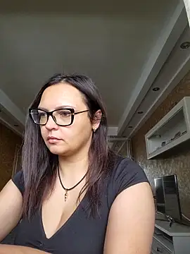 Snapshot of AmazingVibe chatting on 02-15-26, 09:08 AmazingVibe online show from 02-15-26, 09:08