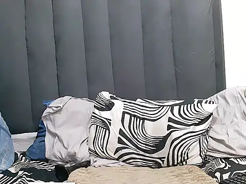 Ladyxx21 online show from 02-09-26, 10:41