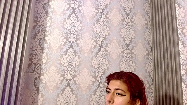 Sashaa tay online show from 03-21-26, 04:39