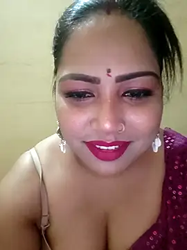 Indian AngelPriyanka123 online show from 02-16-26, 06:59