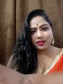 Indian AngelPriyanka123 online show from 02-18-26, 06:37