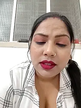 Indian AngelPriyanka123 online show from 03-16-26, 07:07