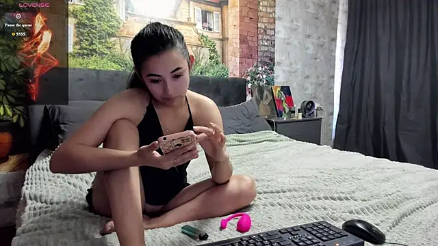  littleangie  online show from 06-26-26, 04:50