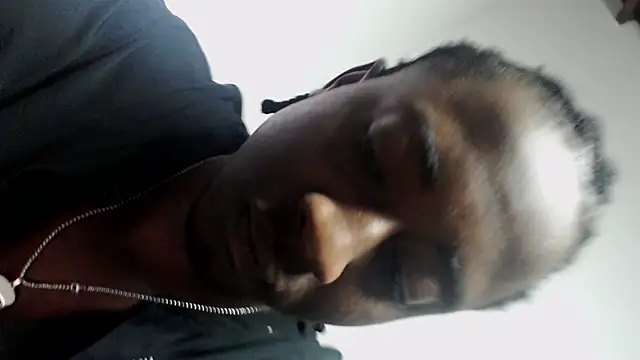 mailyn denden online show from 02-07-26, 11:47