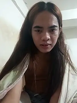 Wildcam21 online show from 02-25-26, 03:21