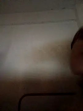 Wildcam21 online show from 03-04-26, 04:02