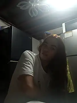 Wildcam21 online show from 03-09-26, 12:09