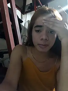 Wildcam21 online show from 03-12-26, 07:14