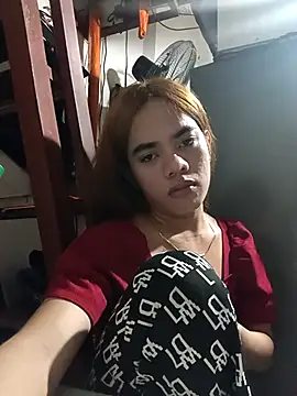 Wildcam21 online show from 03-16-26, 04:07