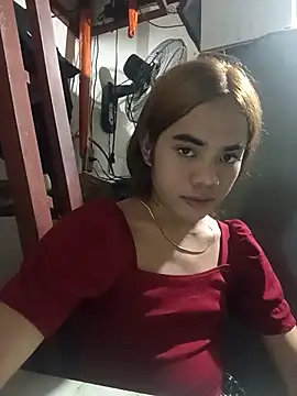 Wildcam21 online show from 03-16-26, 11:58