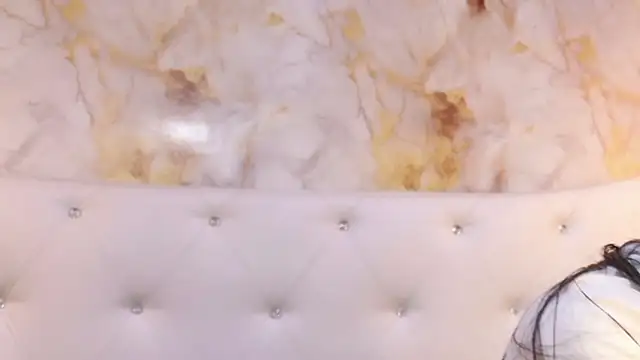 SasshaSpicy online show from 03-25-26, 12:11