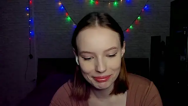 VenessaGuerri online show from 02-06-26, 06:29