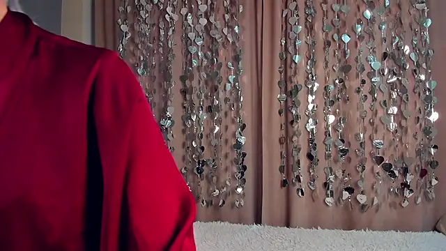 GoldenLenarz online show from 02-25-26, 11:09