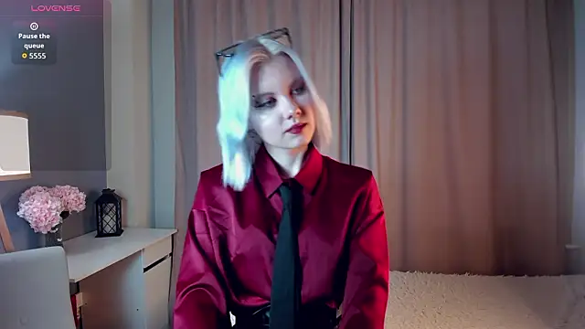 GoldenLenarz online show from 03-13-26, 11:06