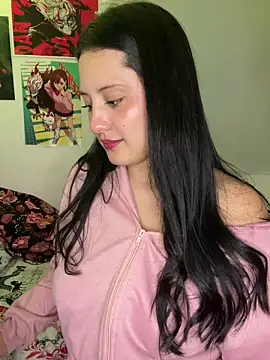  SofiaaMiller online show from 05-29-26, 03:04
