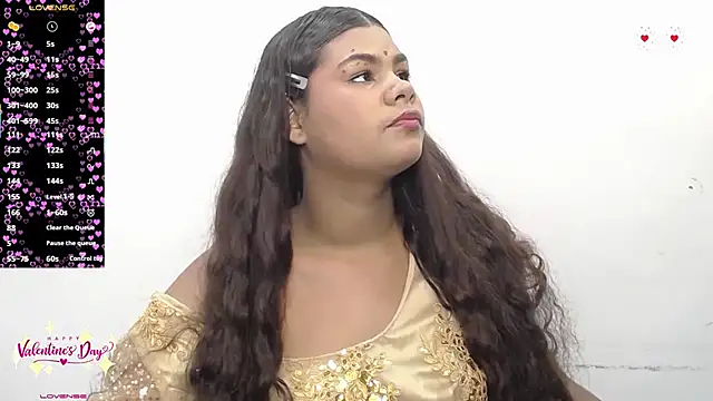 yaazhinii online show from 02-12-26, 11:38