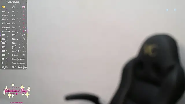 yaazhinii online show from 02-13-26, 01:18