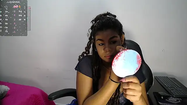 yaazhinii online show from 02-28-26, 12:06