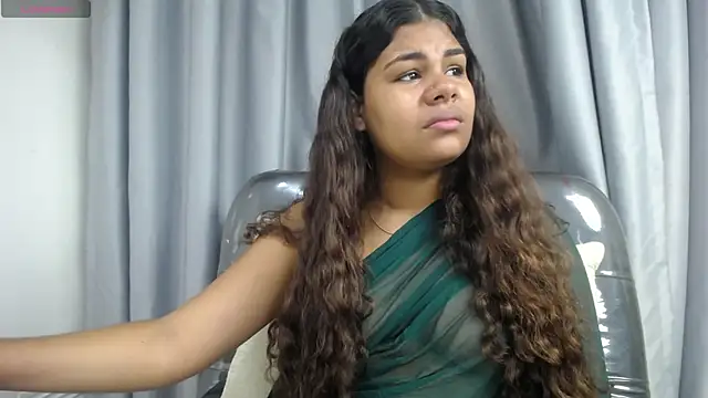 yaazhinii online show from 06-02-26, 11:56