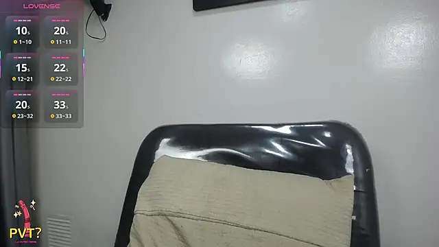yaazhinii online show from 06-22-26, 11:40