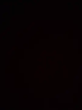 Snapshot of Yuliastar chatting on 03-18-26, 10:02 Yuliastar online show from 03-18-26, 10:02