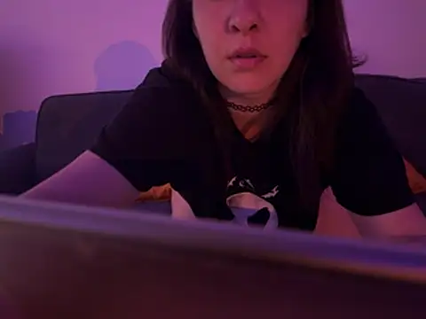 Yuliastar online show from 05-03-26, 09:21