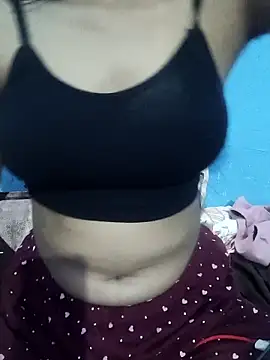 Snapshot of Sexy-Raziya69 chatting on 03-05-26, 01:29 Sexy-Raziya69 online show from 03-05-26, 01:29