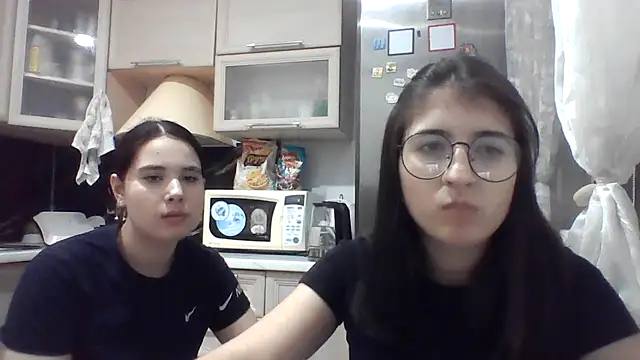 sandrawweka online show from 02-04-26, 05:19