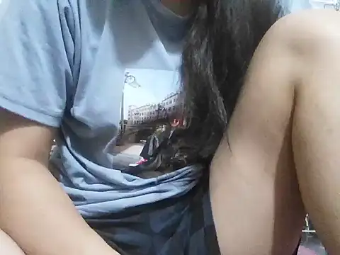 Snapshot of jenny_9 chatting on 02-28-26, 04:08 jenny 9 online show from 02-28-26, 04:08