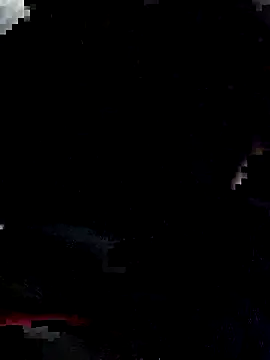 Snapshot of jenny_9 chatting on 03-12-26, 11:16 jenny 9 online show from 03-12-26, 11:16