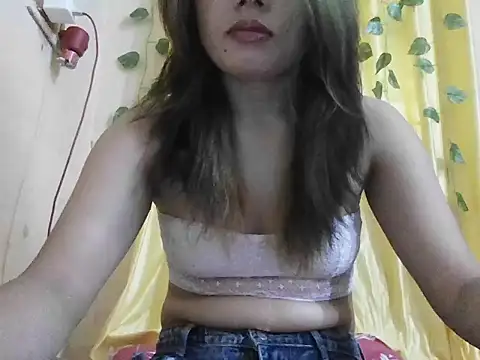 Snapshot of jenny_9 chatting on 03-25-26, 10:54 jenny 9 online show from 03-25-26, 10:54