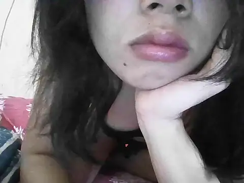 Snapshot of jenny_9 chatting on 03-27-26, 08:59 jenny 9 online show from 03-27-26, 08:59