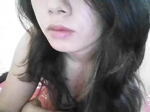 Snapshot of jenny_9 chatting on 03-28-26, 10:48 jenny 9 online show from 03-28-26, 10:48