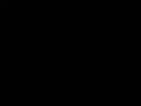 Snapshot of jenny_9 chatting on 04-08-26, 08:25 jenny 9 online show from 04-08-26, 08:25