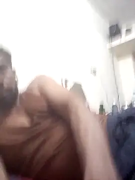 kavsan online show from 02-05-26, 06:12