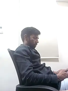 kavsan online show from 02-07-26, 08:29