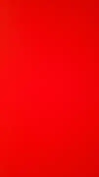 Cunniperformer Public online show from 04-15-26, 07:26