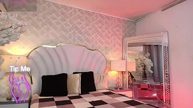 YazminJenner online show from 04-29-26, 05:11