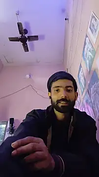 MorningLicker online show from 02-05-26, 08:41