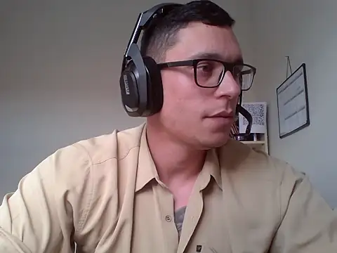 NerdeTatuado online show from 02-05-26, 01:27